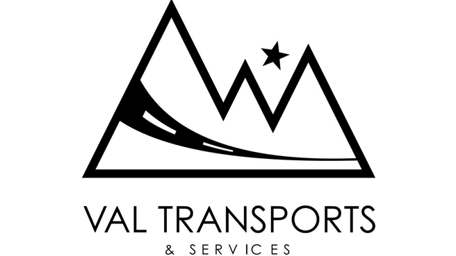 Val Transports & Services image