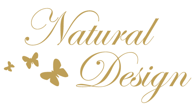 Natural Design image