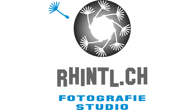 Immagine fotostudio rhintl.ch