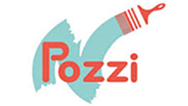 Pozzi Fratelli SA image