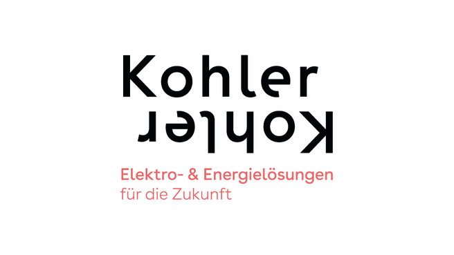 Kohler & Kohler GmbH image