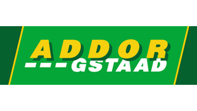 Addor AG Tiefbau und Transport image