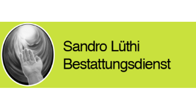 Image Sandro Lüthi Bestattungsdienst GmbH