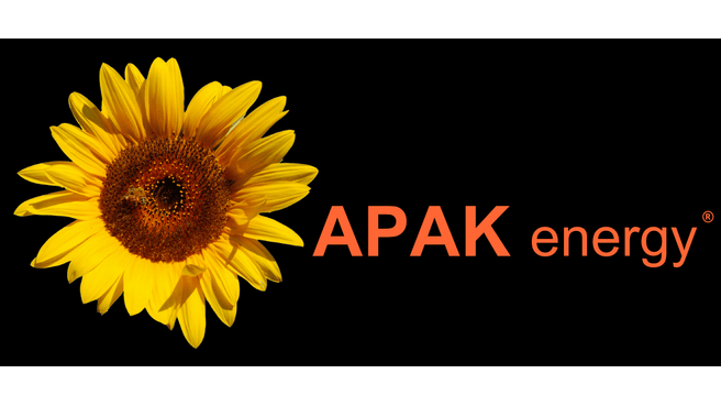APAK energy Sagl image