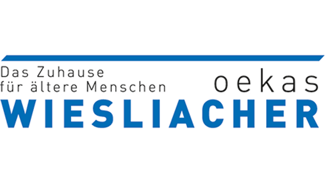 Oekumenisches Alterswohnheim Wiesliacher Oekas Zürich-Witikon image