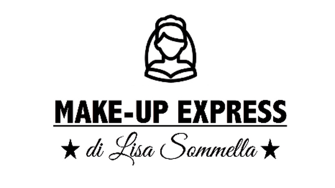 Make up Express di Lisa Sommella image