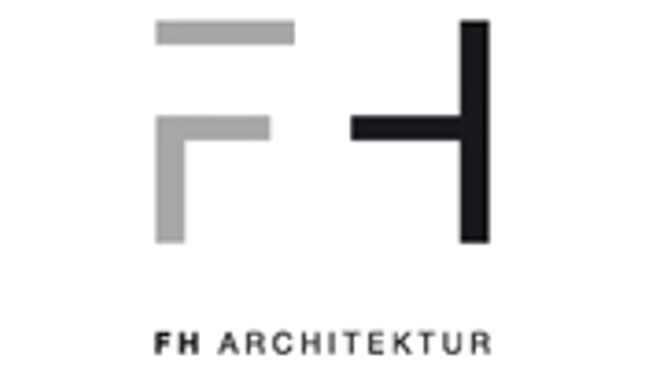 Image FH Architektur AG