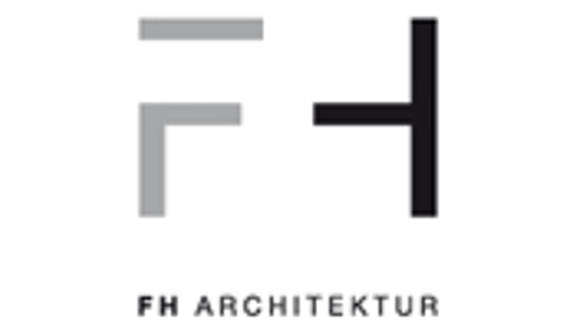 FH Architektur AG image