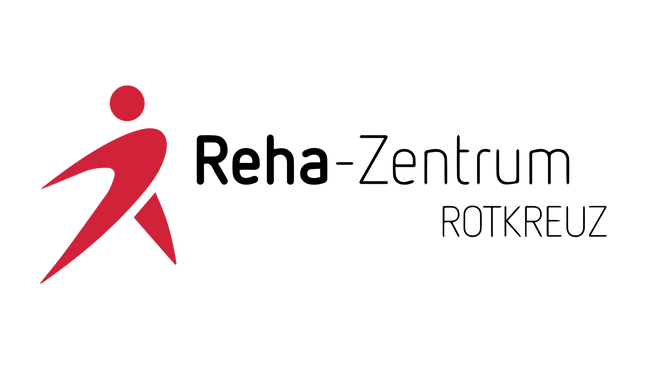 Bild Reha-Zentrum Rotkreuz AG