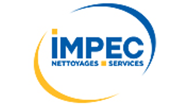 Image Impec Nettoyages SA