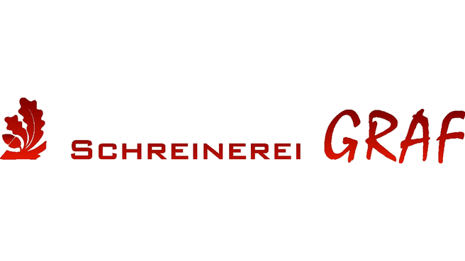 Graf Schreinerei Innenausbau AG image
