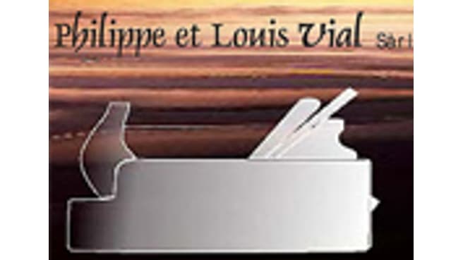 Philippe et Louis Vial Sàrl image