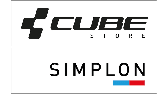 Image Cube Store Simplon