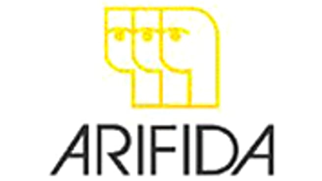 Arifida SA image