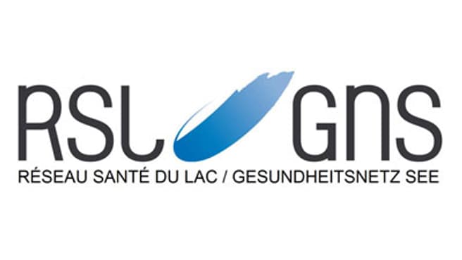 RSL-GNS image