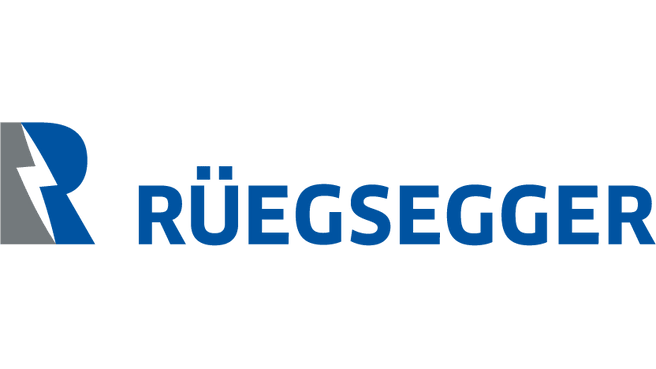 Bild Rüegsegger Elektro AG