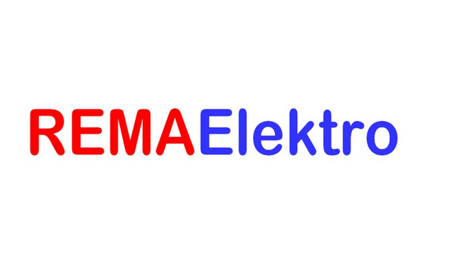 Bild REMA Elektro AG