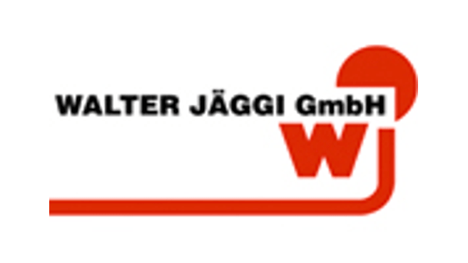 Bild Jäggi Walter GmbH