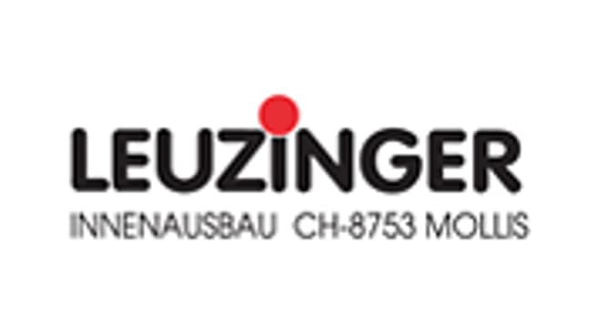 Leuzinger AG image