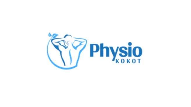 Bild Physio Kokot GmbH