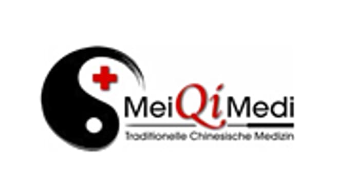 TCM meiQimedi GmbH image
