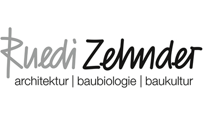 Image Ruedi Zehnder GmbH
