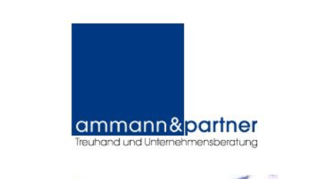 Ammann & Partner image