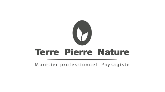 Terre Pierre Nature image