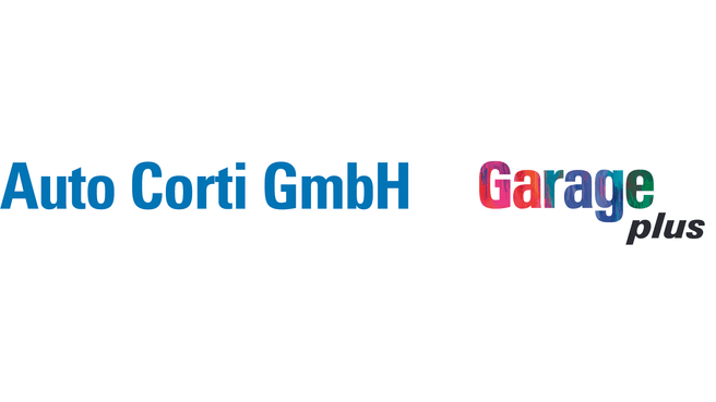 Image Auto Corti GmbH