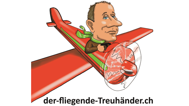 CFP Treuhand GmbH image