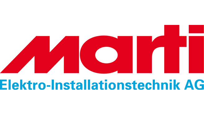 Marti Elektro-Installationstechnik AG image