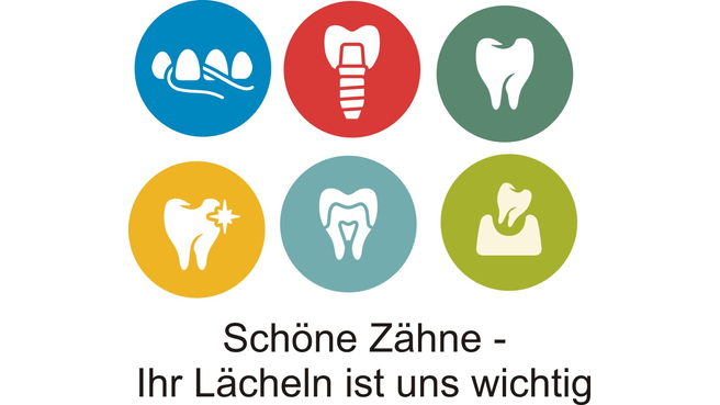 Bild Zahnarztpraxis Dr. Nötzel