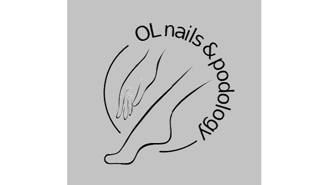 OL Nails Nagelstudio image