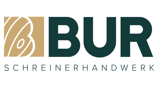 Immagine Bur Schreinerhandwerk GmbH
