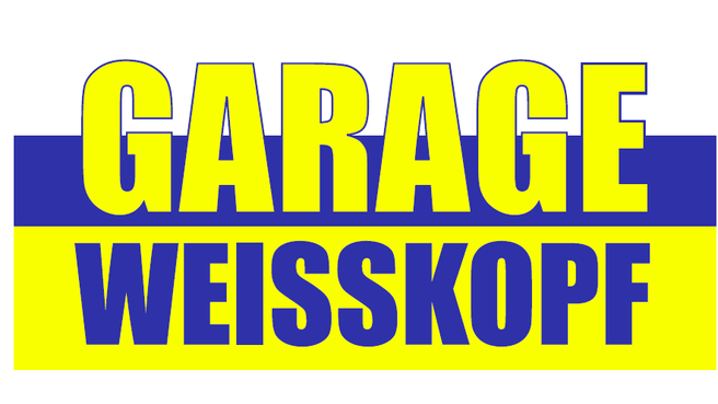 Immagine Garage Weisskopf GmbH PW / LKW