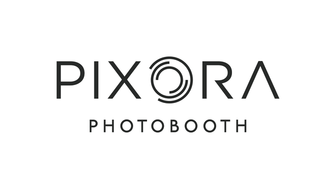 Image Pixora Marketing GmbH