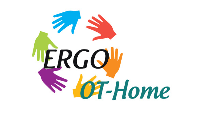 ERGO OT-Home image