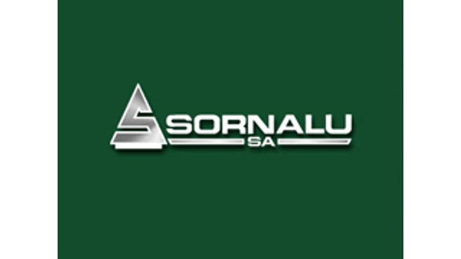 Sornalu SA image