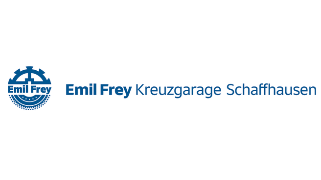 Image Emil Frey AG, Kreuzgarage Schaffhausen