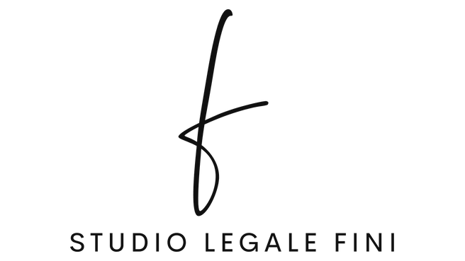 Immagine STUDIO LEGALE FINI