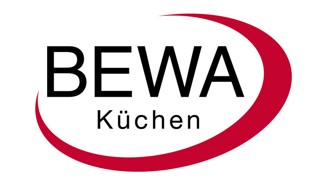 Bild BEWA Küchen AG