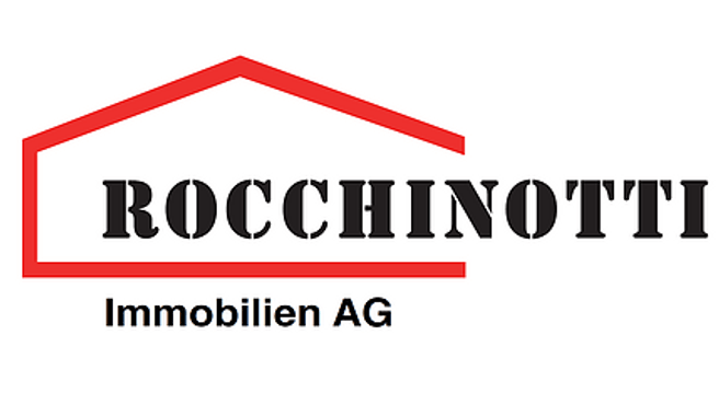 Image Rocchinotti Immobilien AG