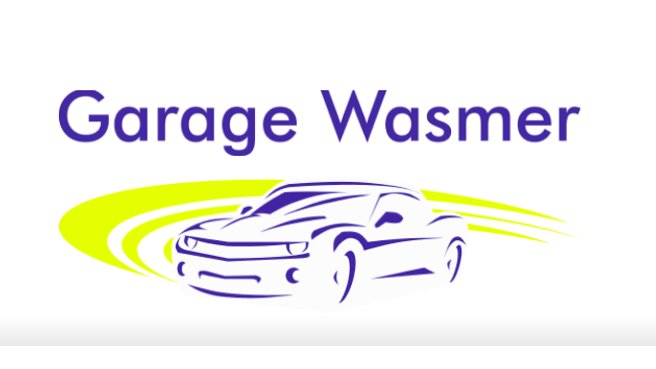 Garage Wasmer image