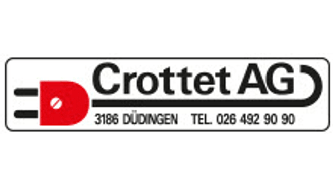 Immagine Crottet AG