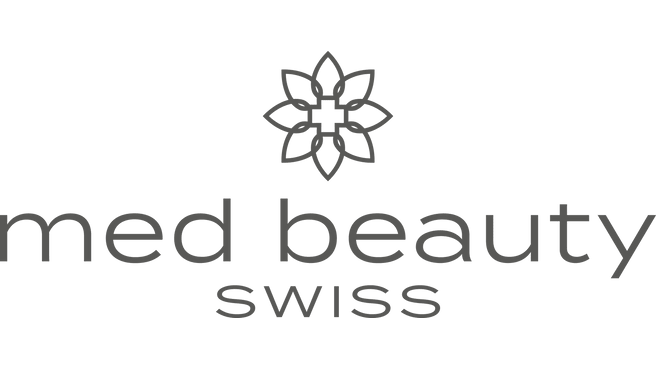 Bild Med Beauty Swiss AG