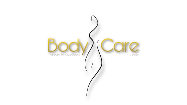 Image Body & Care by Linda Pepaj