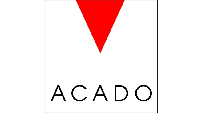 Image ACADO Bau + Design AG