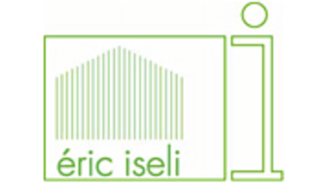 Iseli Eric - Agence Immobilière SA, Carouge image