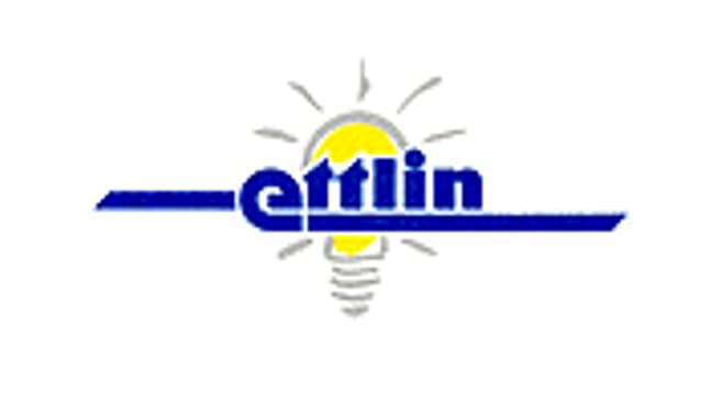Ettlin AG image