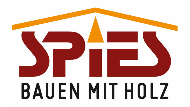 Image Spies Holzbau GmbH